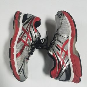 asics t448n